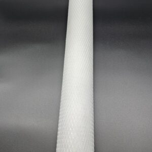 MG Line Hochleistungs-Blockfilter 20"